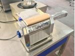 sfogliatrice elettrica per pasta fresca usata