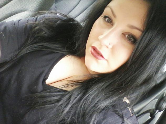 Single cerca amicizia a Aviano Tel:
