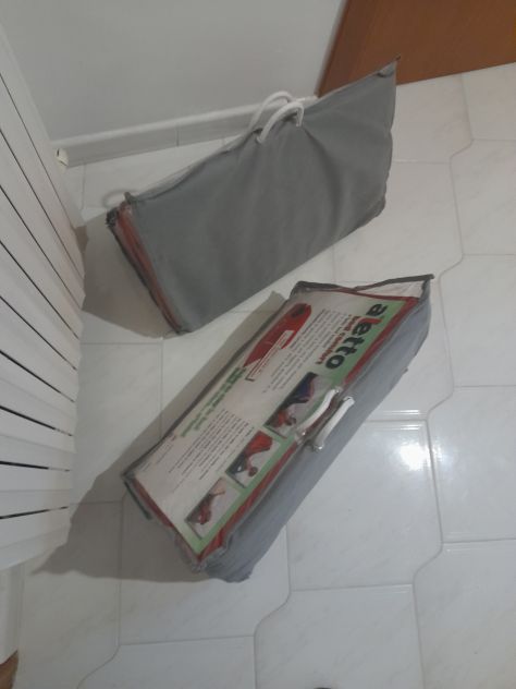 Due confezioni del = "a letto bed comfort": mai usate e perfettamente sigillate. - Foto 3