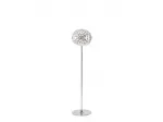 OCCASIONE! Lampada da terra Kartell Planet