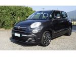FIAT 500L Mirror 1.4 95cv Bicolor