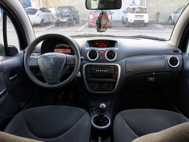 Citroen C3 1.1 Elegance - Foto 9