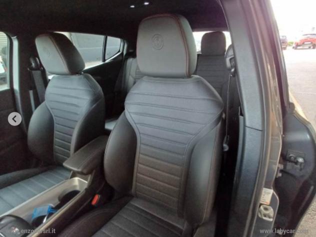 ALFA ROMEO Tonale 1.6 diesel 130 CV TCT6 Sprint FULL LED - Foto 4