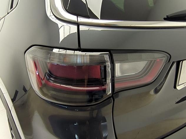 Jeep Compass 1.6 MJet II 96kW Limited - Foto 10
