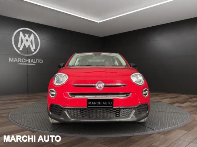 FIAT 500X 1.0 T3 120 CV Urban rif. 24031812 - Foto 2