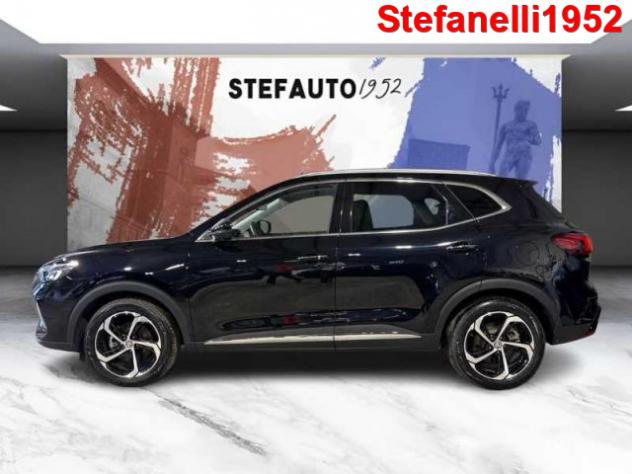 MG HS I - 1.5 t Luxury auto rif. 23782694 - Foto 4