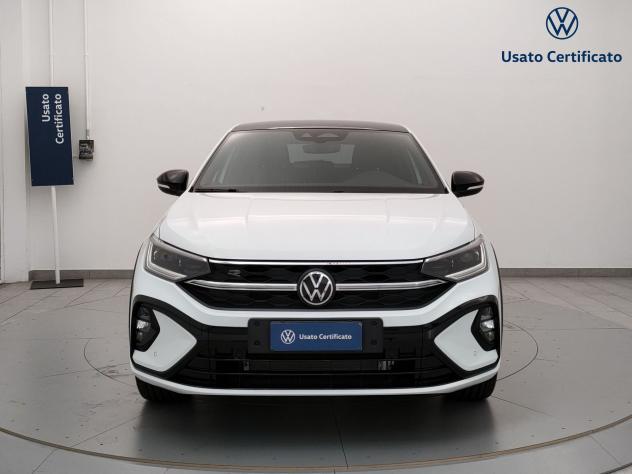 Volkswagen Taigo 1.0 TSI 85kW R-Line Plus - Foto 2