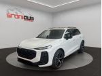 Audi Q3 Q3 1.5 tfsi mhev S line edition 150cv s-tronic