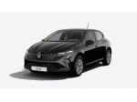 RENAULT Clio 5ª serie Clio TCe 90 CV 5 porte Techno