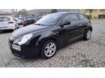 ALFA ROMEO MiTo 1.6 JTDm-2 S&S Distinctive rif. 23662477
