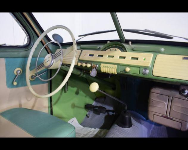 VOLVO PV 444 - 1947 rif. 17253667 - Foto 6