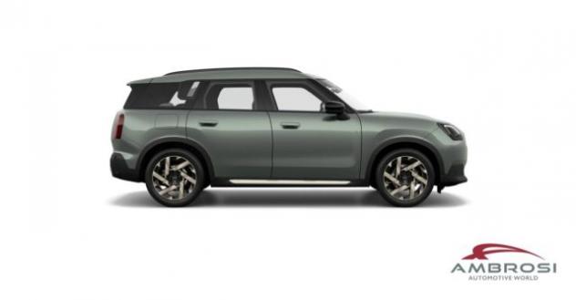 MINI Countryman Cooper C Favoured XL Package rif. 23271960 - Foto 3