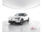 VOLVO EX30 Single Motor Electric Plus - PRONTA CONSEGNA rif. 23009006