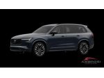 VOLVO XC90 T8 AWD Plug-in hybrid Elettrica/Benzina Plus Dark  rif. 23849667