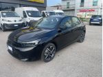 OPEL Corsa 6ª serie Corsa 1.2 100 CV GS