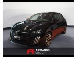 Peugeot 208 5P - STYLE BENZINA 100 S&S