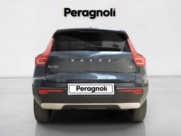 VOLVO XC40 T3 Geartronic Momentum Pro rif. 23952706 - Foto 4