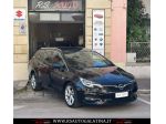 Opel Astra 1.5 CDTI S&S Sports Tourer