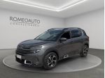 CITROEN C5 Aircross BlueHDi 130 S&S Shine rif. 24080148