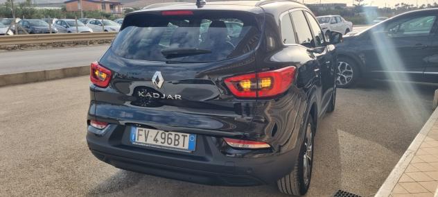 Renault Kadjar Blue dCi 8V 115CV Business my2019 - Foto 3