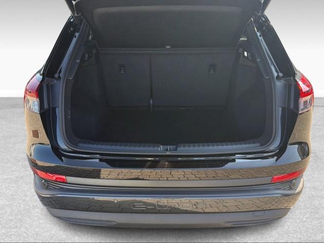 Audi Q4 e-tron 45 Business Advanced quattro 286cv - Foto 6