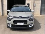 Citroen C3 PureTech 83 S&S You