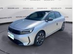 Opel Corsa Yes Benzina 100 CV (74kW) Manuale