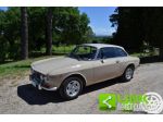 ALFA ROMEO GT VELOCE 2000 cc 1972 rif. 23741751