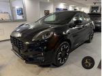 FORD PUMA 1.0 ECOBOOST HYBRID 125CV ST-LINE X 2023