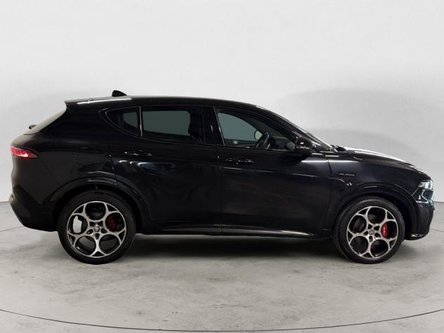 Alfa Romeo Tonale 1.6 Diesel 130cv TCT6 Veloce - Foto 5