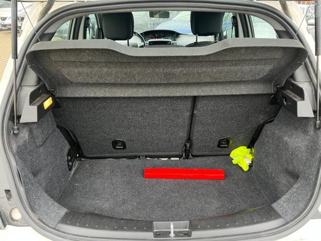 Lancia Ypsilon Ypsilon 1.0 FireFly 5 porte S&S Hybrid Gold - Foto 8