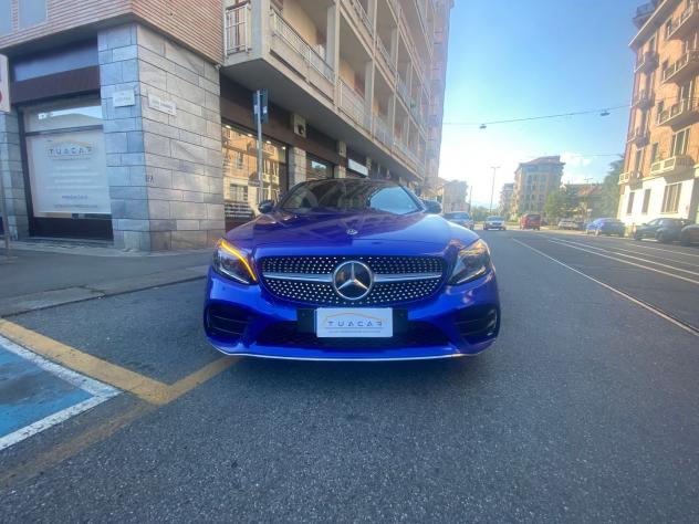 Mercedes-Benz 300 Premium #50021 - Foto 2