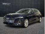 Audi A5 III 2024 Avant Avant 2.0 tdi mhev+ Business Advanced quattro 204cv s-tro