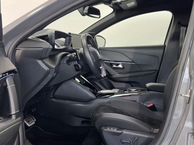 Peugeot 208 GT Hybrid 136 e-DCS6 auto - Foto 7