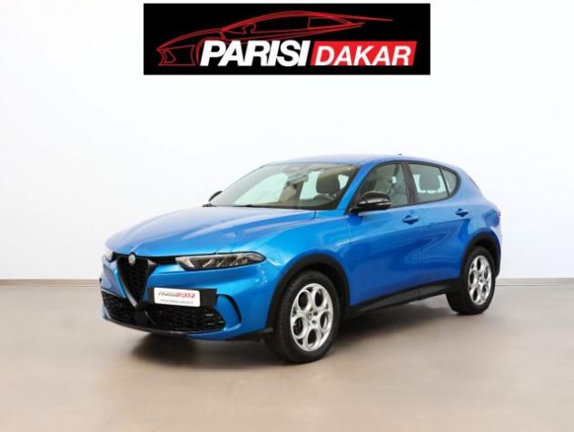 ALFA ROMEO Tonale 1.5 130CV MHEV TCT7 Sprint *PROMO PARISI GROUP* rif. 23953879