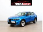 ALFA ROMEO Tonale 1.5 130CV MHEV TCT7 Sprint *PROMO PARISI GROUP* rif. 23953879