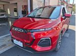 DR 4.0 EVO 4 1.6 Bi-Fuel GPL FULL OPTIONAL
