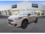FIAT - 600 - Hybrid DCT MHEV La Prima