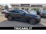 BMW X4 xDrive20d 48V Msport PERMUTE rif. 23992452