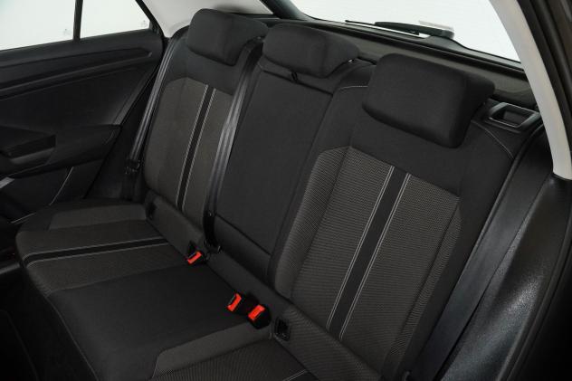 Volkswagen T-Roc 2.0 TDI Style 115CV - Foto 10