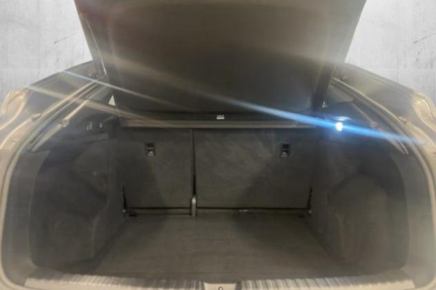 AUDI Q4 e-tron Q4 SPB 35 e-tron rif. 23757691 - Foto 8