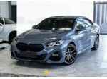 BMW 218 i Gran Coupé Msport rif. 23769576