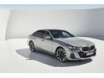 BMW 550 e xDrive rif. 24050456