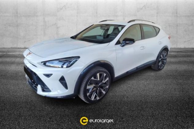 CUPRA Formentor 1.5 Hybrid DSG rif. 23758927
