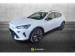 CUPRA Formentor 1.5 Hybrid DSG rif. 23758927
