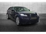 LAND ROVER Range Rover Velar 2.0D I4 204 CV R-Dynamic SE rif. 23182482