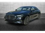 MERCEDES-BENZ E 450 d Mild hybrid 4Matic Exclusive Premium rif. 24072194
