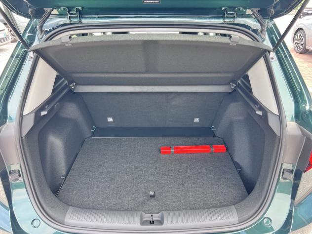 MG ZS 1.5 Comfort / Prezzo Reale - Foto 9