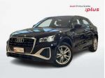 Audi Q2 I 2021 Audi 35 1.5 tfsi S line edition s-tronic