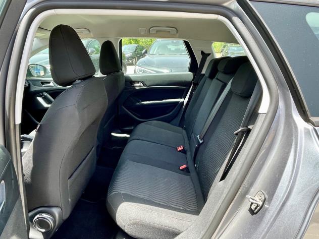 Peugeot 308 SW 1.6 HDI 120CV 6M 2016 - Foto 8